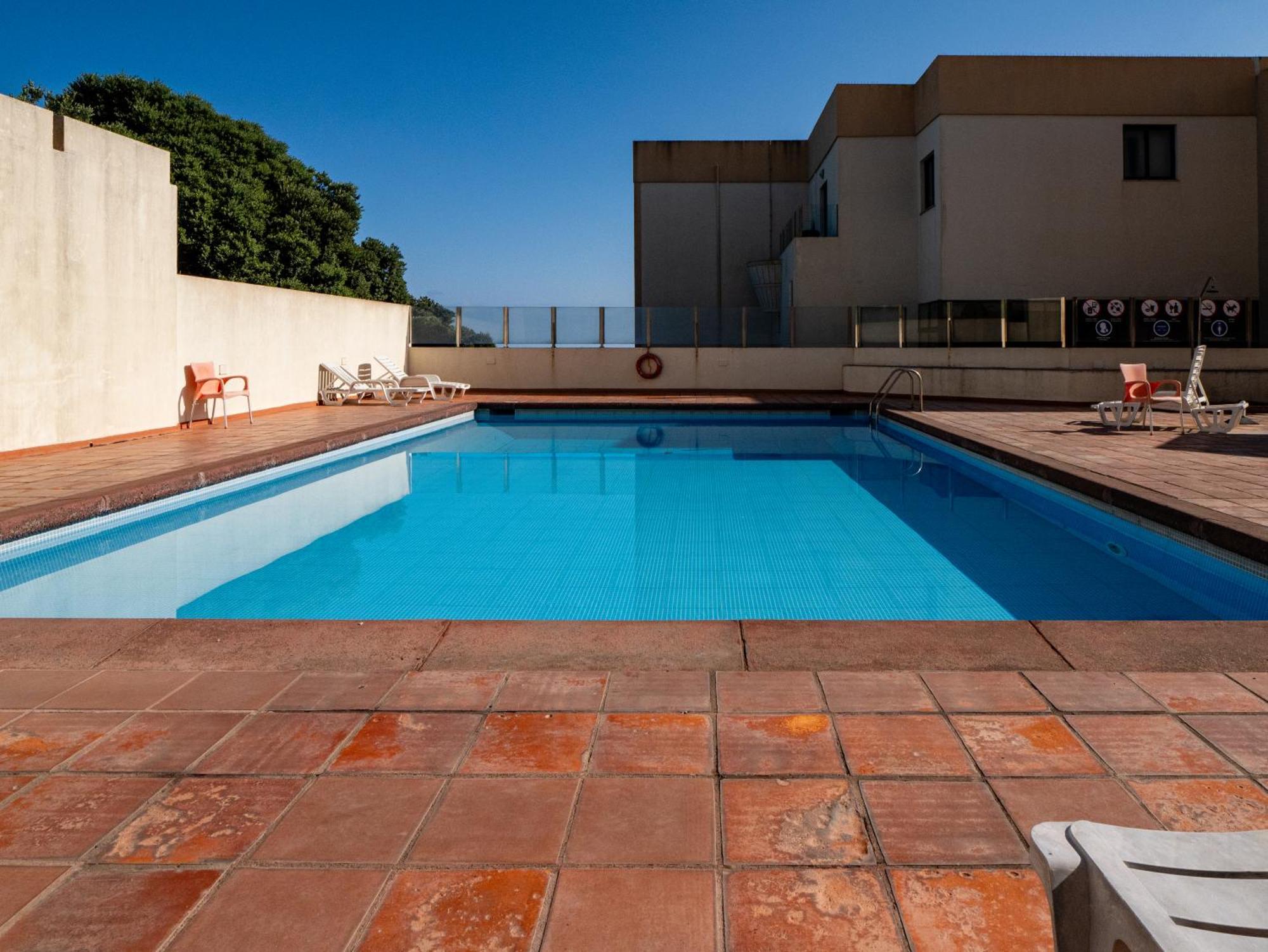 Beachfront Amazing Location - 19Th Hole Ponta Delgada Exterior foto